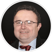 Profile photo for Matt Devaney