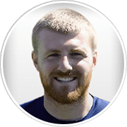 Profile photo for Michael Kelly