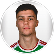 Profile photo for Cian Coleman