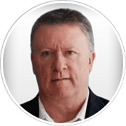 Profile photo for Philip O'Doherty