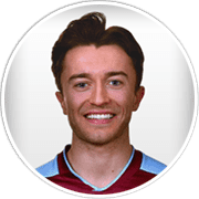 Profile photo for Darragh Markey