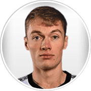 Profile photo for Greg Sloggett