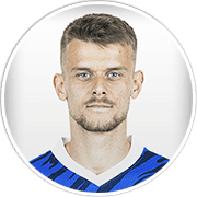 Profile photo for Sébastien Thill