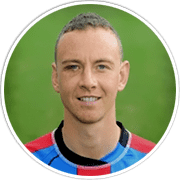 Profile photo for David Proctor