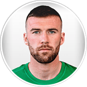 Profile photo for Patrick McClean