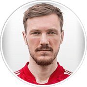 Profile photo for Enes Mahmutović