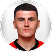 Profile photo for Ryan Graydon