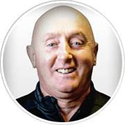 Profile photo for Andy Mathieson