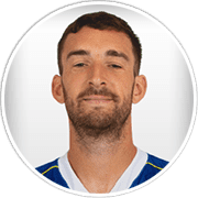Profile photo for Lee Wallace