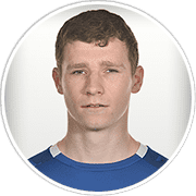 Profile photo for Dean Walsh