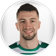 Profile photo for Neil Farrugia