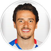 Profile photo for James Brown