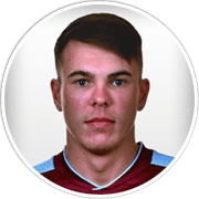 Profile photo for Dayle Rooney