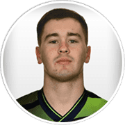 Profile photo for Brian Maher