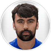 Profile photo for John Mahon