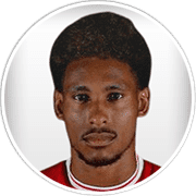 Profile photo for Will Hondermarck