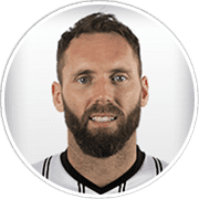 Profile photo for Jim O'Brien