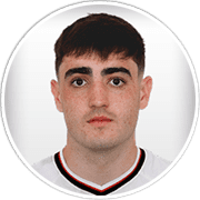 Profile photo for Dawson Devoy