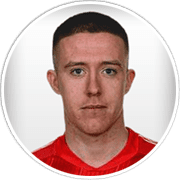 Profile photo for Jack Moylan
