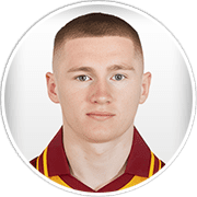 Profile photo for Ross Tierney