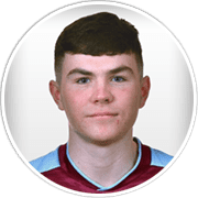 Profile photo for James Clarke