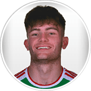 Profile photo for Josh Honohan