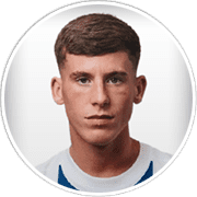 Profile photo for Evan McLaughlin