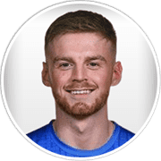 Profile photo for Rob Slevin