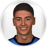 Profile photo for Dylan Duffy