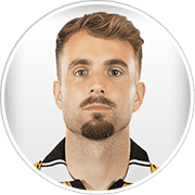 Profile photo for Andrew Shinnie