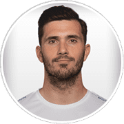 Profile photo for Haraldur Björnsson