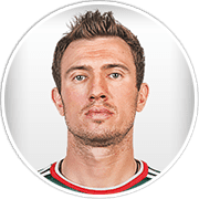 Profile photo for Boris Rotenberg