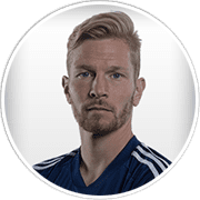 Profile photo for Jyri Nieminen