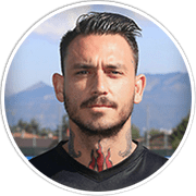 Mauricio Pinilla