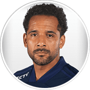 Jean Beausejour