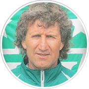 Profile photo for José Daniel Morón