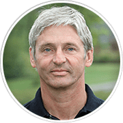 Profile photo for José Riga