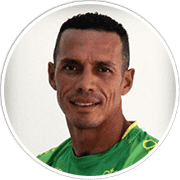 Profile photo for Bréiner Castillo