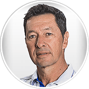 Profile photo for Néstor Mario Marín