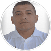 Profile photo for Ricardo Triviño