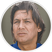 Profile photo for Eduardo Pimentel