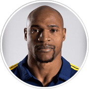 Profile photo for Jamison Olave