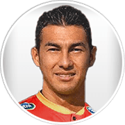 Efren Mera