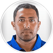 Profile photo for Jorge Achucarro