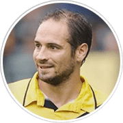 Profile photo for Boldizsár Bodor