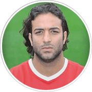Profile photo for Mido