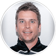 Profile photo for Peter Bollars