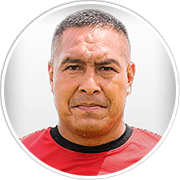 Profile photo for Rubén Díaz