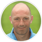 Profile photo for Geoffrey Valenne