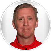 Profile photo for Pieter-Jan Sabbe